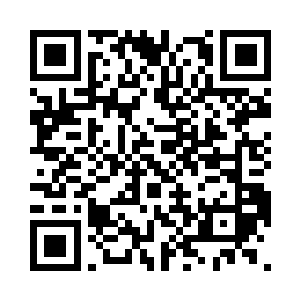 就没有想到年份高的灵药自己消受不起二维码生成