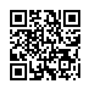 就没有打算再次沉寂的意思二维码生成