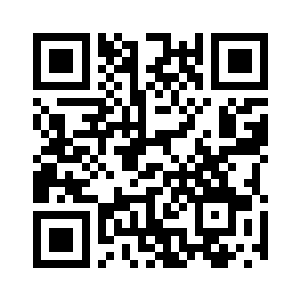 就没有杀手组织不敢做的事二维码生成