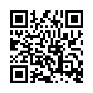 就没有比我们这里更安全的了二维码生成