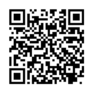 就没有破解百毒不侵这种体质的办法吗二维码生成