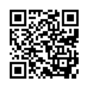 就没有给予过我任何的好脸色二维码生成