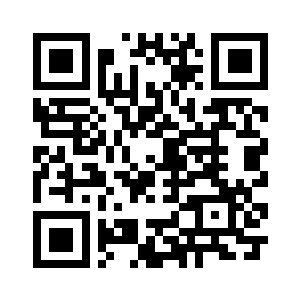 就没有继续存在下去的价值二维码生成