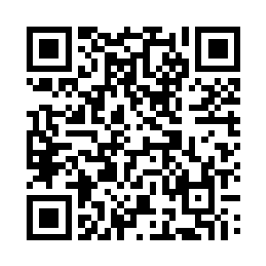 就没有自动吸引其他配角的光环作用了二维码生成