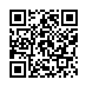 就没有见过这位大人离开过王座二维码生成