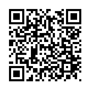 就没有让卖主挑选或针对客人的理由二维码生成