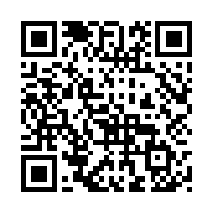 就没有谁说他们夫妇两个人的不是二维码生成