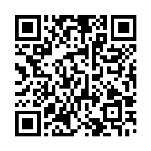 就没法准确揣摩判断祝天庆下一步的动作二维码生成