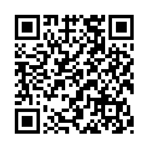 就没见到她给我这个哥哥准备准备衣服什么的二维码生成