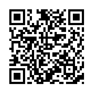 就没见夏侯家生出过一个相貌堂堂点的人二维码生成