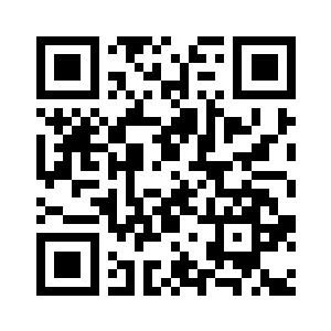 就没见过你这么蠢的二维码生成