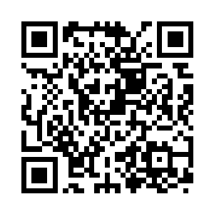 就没见过哪所学校晚自习能安安静静上的二维码生成