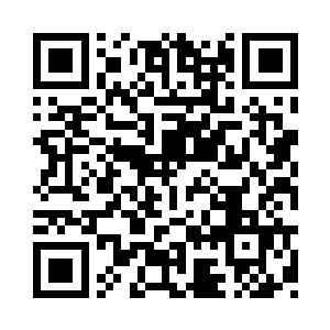 就没见过这么无良无耻无节操的主人二维码生成