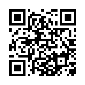 就没让舅母带你出去走走吗二维码生成