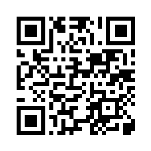 就注定了今天这一切必然发生二维码生成