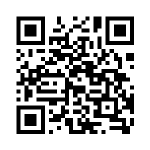 就注定你现在的结局二维码生成