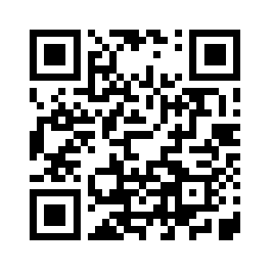 就注定杨风是彻底的完了二维码生成