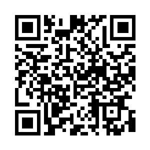 就注定灭在萧言手里也罢…………动手的时候二维码生成