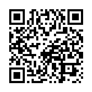 就注意到了林烽身边的另外三个人二维码生成