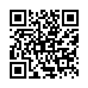 就注意到了赵因和那王岩的尸体二维码生成