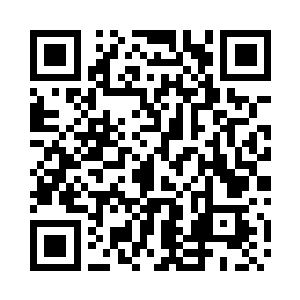 就注意到周围人都在用看傻瓜的眼光看着他二维码生成