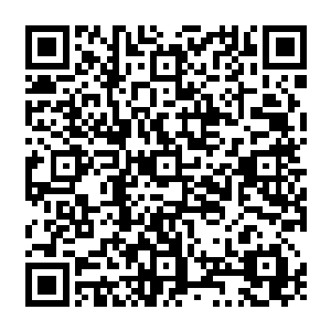 就注意到奥赛罗的气息明显出现了那么片刻的凝滞……一直到秦方后面两个字说出来二维码生成
