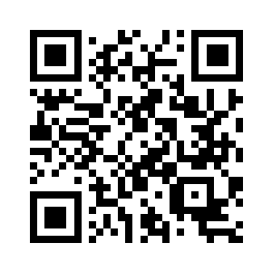 就洋溢着满满的自信二维码生成