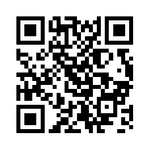 就派人去扫荡司徒熠的家了吗二维码生成