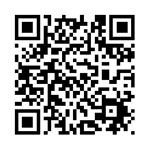 就派遣了一个董事和法律顾问过来二维码生成
