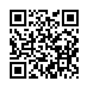 就浩浩荡荡的离开了酒店二维码生成