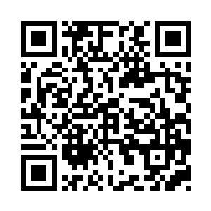 就消耗了价值超过两万巫师金币的魔粉二维码生成