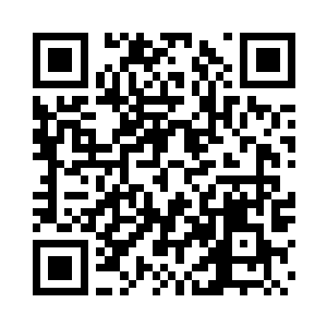 就清晰的显示在探索飞船指挥室的大屏幕之上二维码生成