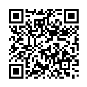 就满嘴口水的朝夭华的脸亲了上去二维码生成