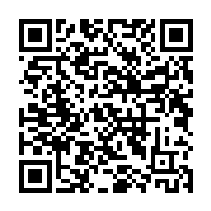 就满怀心事地起身准备回去跟肇氏一起去院子里说说话二维码生成