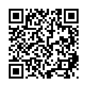 就演变成了盘古族和女娲族的全面内战二维码生成