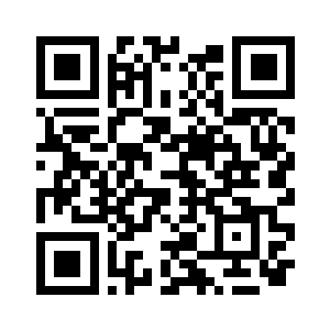 就漠视着不理他生死的国人二维码生成