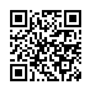 就激起了周遭一片低呼和感叹二维码生成