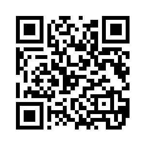 就激起了种在长生体内的索魂引二维码生成