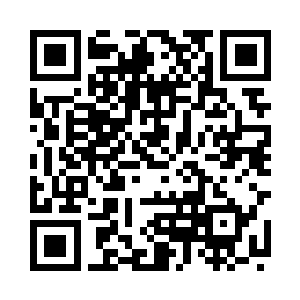 就炒菜这点强度他还是能撑得住的二维码生成