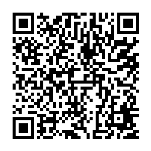 就点燃了手里的火药弹听着骆驼的前进的蹄声将手里的火药弹抛了出去二维码生成