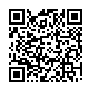 就烦劳汉王交过阿姐了……要不要拆开看看二维码生成