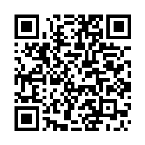 就烦请张大人领着我们进你们井陉关军营了二维码生成