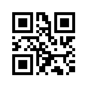 就烦二维码生成