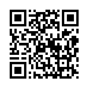 就牢牢占据了意识之海二维码生成