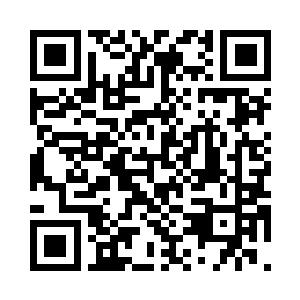 就牵动着无数人重新选择自己的立场二维码生成