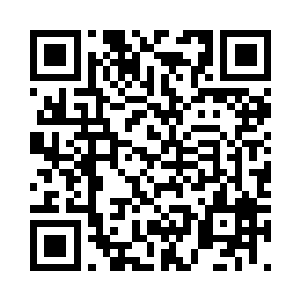 就牵扯到漕粮官员的一系列繁琐任命二维码生成