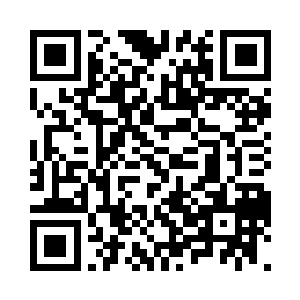 就牵扯进去了除去锦衣卫外的四个衙门二维码生成