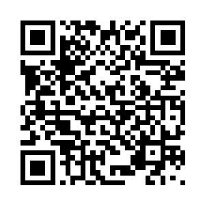 就牵涉到那么多村民的福利和生存二维码生成