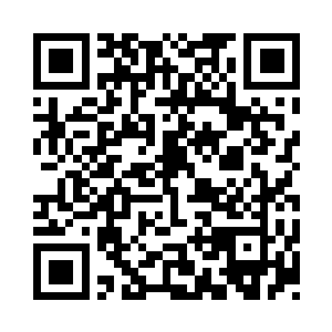 就特么的把你以前的脾气给老子收敛一些二维码生成