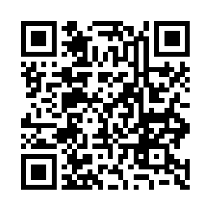 就犹如化石一样可以产生一点惜金香的原料二维码生成